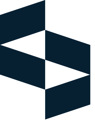 Slideworks